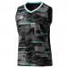 Майка Жіноча Yonex YW0035 Top Black ✅