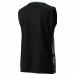 Майка Жіноча Yonex YW0035 Top Black ✅