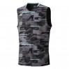 Безрукавка Yonex YM0035 Top Black ✅