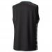 Безрукавка Yonex YM0035 Top Black ✅
