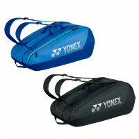 Сумка для ракеток Yonex BAG42529 Team Racquet Bag (9pcs) ✅