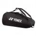Сумка для ракеток Yonex BAG42529 Team Racquet Bag (9pcs) ✅