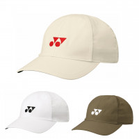 Кепка Yonex 40112EX ✅