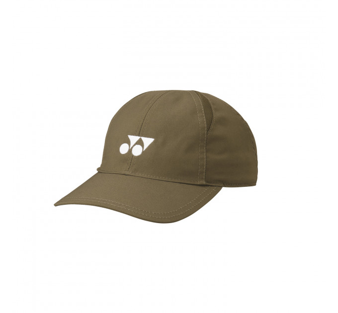 Кепка Yonex 40112EX ✅