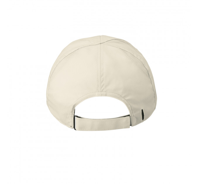 Кепка Yonex 40112EX ✅