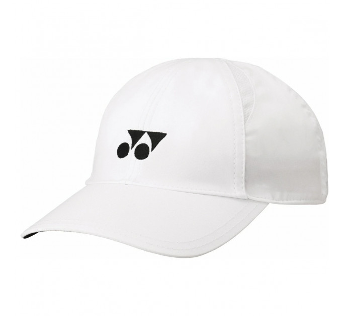 Кепка Yonex 40112EX ✅