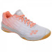 Кросівки унісекс Yonex SHB-Aerus X2 Coral ✅