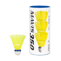 Yonex Mavis 350 (1/4 Doz.) ✅