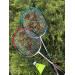 Набір для бадмінтону Yonex Luxe ✅