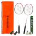 Набір для бадмінтону Yonex Luxe ✅