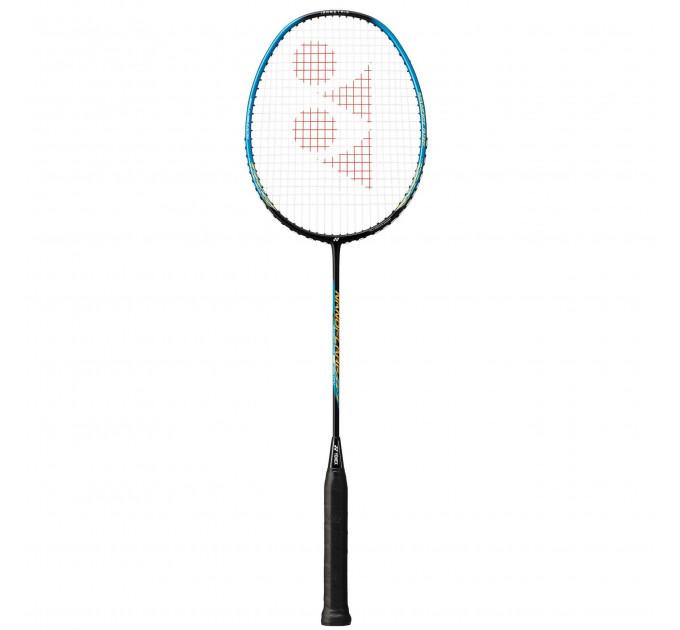 Набір для бадмінтону Yonex Family ✅