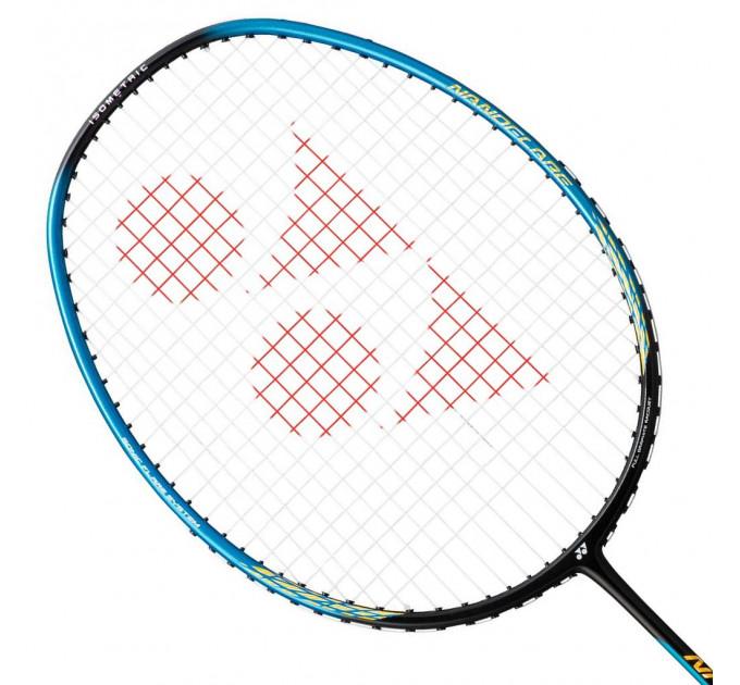 Набір для бадмінтону Yonex Family ✅