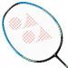 Набір для бадмінтону Yonex Family ✅