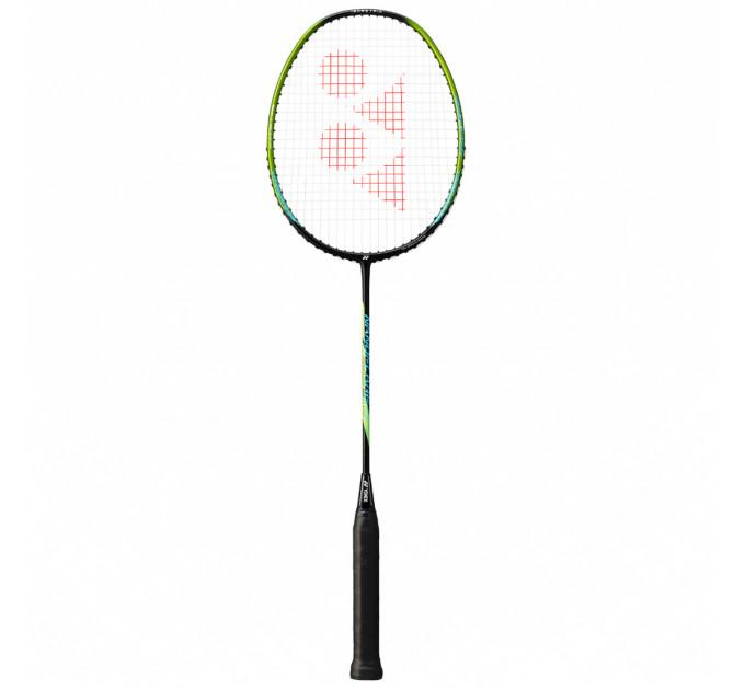 Набір для бадмінтону Yonex Family ✅