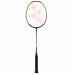 Набір для бадмінтону Yonex Family ✅