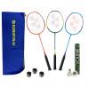 Набір для бадмінтону Yonex Family ✅