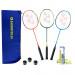 Набір для бадмінтону Yonex Family ✅