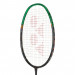 Ракетка Yonex Astrox 99 Pro Black/Green ✅