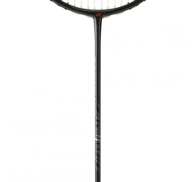 Ракетка Yonex Astrox 99 Pro Black/Green ✅