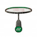 Ракетка Yonex Astrox 99 Pro Black/Green ✅