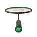 Ракетка Yonex Astrox 99 Pro Black/Green ✅