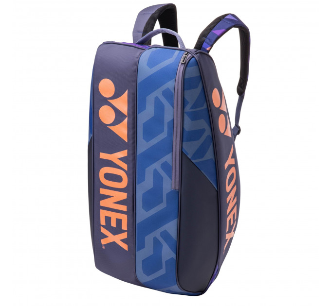 Сумка для ракеток Yonex 92426 Pro Tournament Bag (6 pcs) ✅
