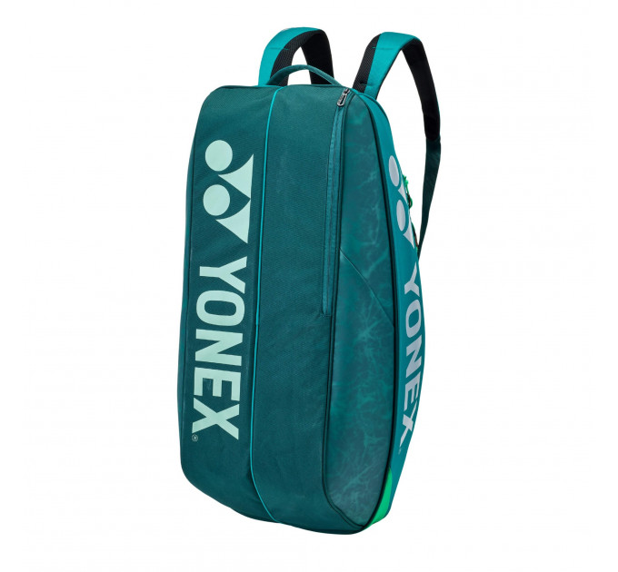 Сумка для ракеток Yonex 92426 Pro Tournament Bag (6 pcs) ✅
