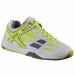 Кроссовки Babolat Shadow club white - 30S1597/101 ✅