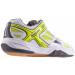 Кроссовки Babolat Shadow club white - 30S1597/101 ✅
