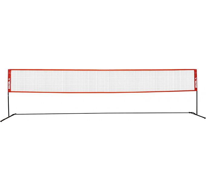 Сетка VICTOR Badminton Netz Premium 6 м