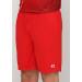 Шорты FZ FORZA Landers Shorts Chinese Red