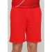 Шорты FZ FORZA Landers Shorts Chinese Red