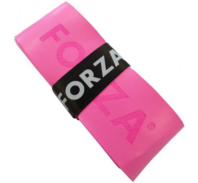 Намотка FZ Forza A Grip (1 шт.) ✅