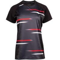 Футболка FZ Forza Mobile Tee ✅