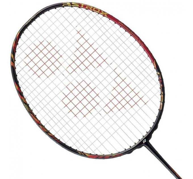 Ракетка Yonex Astrox 99 Pro Cherry Sunburst ✅