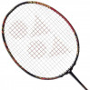 Ракетка Yonex Astrox 99 Pro Cherry Sunburst ✅