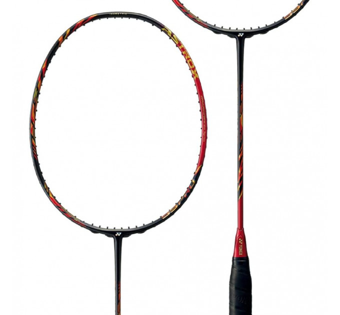 Ракетка Yonex Astrox 99 Pro Cherry Sunburst ✅