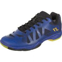 Кроссовки FZ Forza Tarami M Limoges ✅