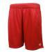 Шорты FZ FORZA Landers Shorts Chinese Red