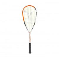 Ракетка для сквоша VICTOR IP 3L N