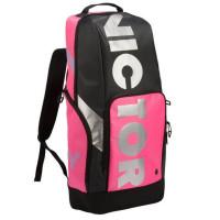 Рюкзак Victor BACKPACK BR8018 QC
