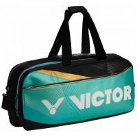 Сумка VICTOR Rectangular BR9209 RC