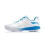 Кроссовки мужские Eagle 2.0 TD легкие Li-NING ✔