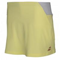 Babolat Perf Babolat Perf