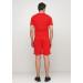 Шорты FZ FORZA Landers Shorts Chinese Red