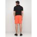 Шорты FZ FORZA Landers Shorts Fiery Coral