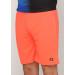 Шорты FZ FORZA Landers Shorts Fiery Coral