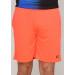 Шорты FZ FORZA Landers Shorts Fiery Coral