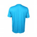 Футболка FZ FORZA Byron Tee Mens T-Shirt Atomic Blue ✅