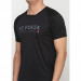 Футболка FZ FORZA Bling Tee Men`s T-Shirt Black